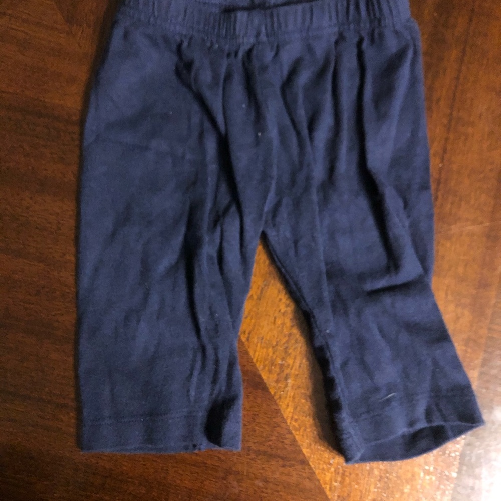 👶🏻 Children’s Place pants